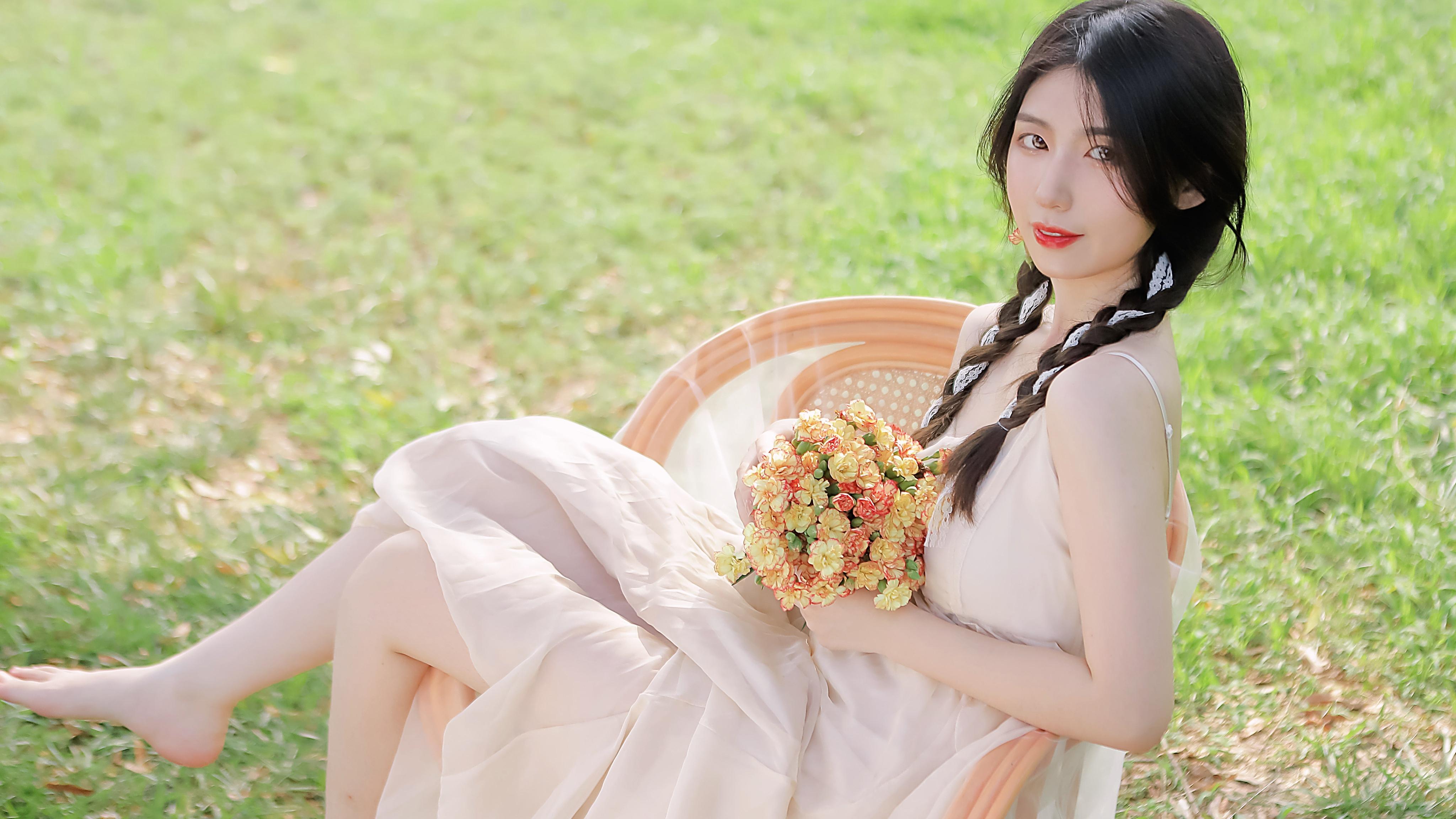 日本视频在线观看一卡二卡_毛片在线视频在线播放_国产免费视频精品视频_久久国产午夜精品理片_不卡网免费理论影院_欧美精品亚洲一区午夜在线_欧美激情一区二区三区在线观看_2021中文字幕在线永久免费|全球首场高高原无人机表演在西藏尼玛县震撼上演，点亮文旅新画卷